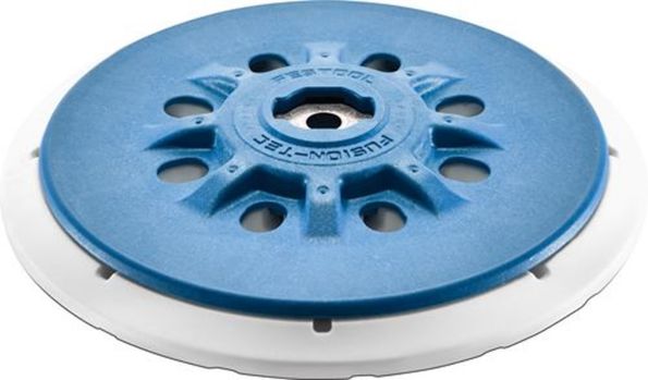 Afbeelding - https-www-ez-catalog-nl-Asset-184908999cc848dfb2c8a7b3093fd877-ImageFullSize-zoom-se-st-202460-z-01a-jpg